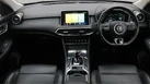 2022-mg-hs-15t-gdi-excite-162ps-dct-small-13
