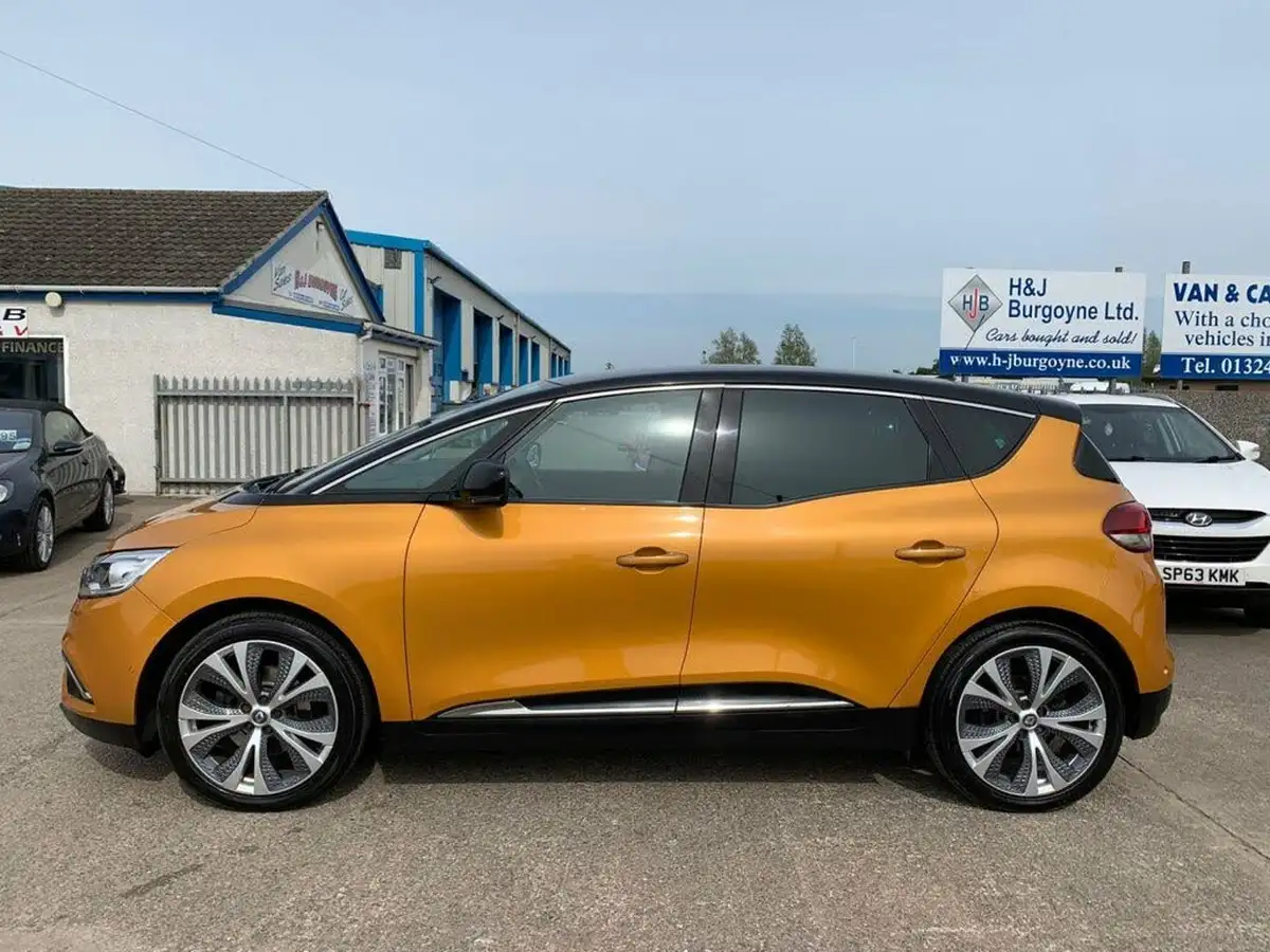 2016-renault-scenic-16dci-dynamique-s-nav-130bhp-energy-ss-big-3