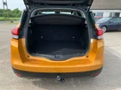 2016-renault-scenic-16dci-dynamique-s-nav-130bhp-energy-ss-small-14