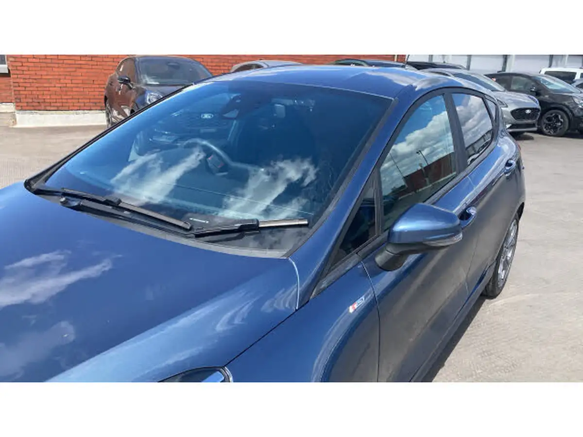 2021-ford-fiesta-10t-st-line-edition-155ps-hybrid-mhev-5d-big-43