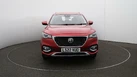 2022-mg-hs-15t-gdi-excite-162ps-dct-small-37