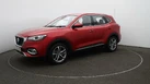 2022-mg-hs-15t-gdi-excite-162ps-dct-small-65