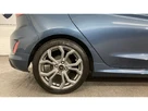 2021-ford-fiesta-10t-st-line-edition-155ps-hybrid-mhev-5d-small-6