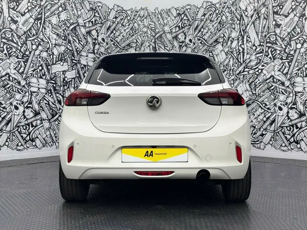 2022-vauxhall-corsa-12i-elite-edition-big-9
