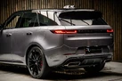 2023-land-rover-range-rover-sport-30-p440e-autobiography-small-19