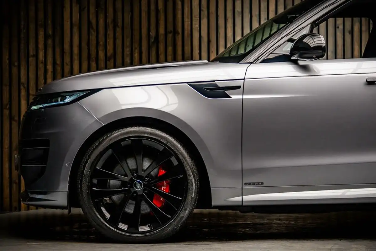 2023-land-rover-range-rover-sport-30-p440e-autobiography-big-8