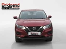 2018-nissan-qashqai-12-dig-t-acenta-small-1