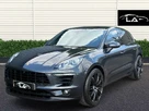 2016-porsche-macan-30-s-small-0
