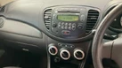2010-hyundai-i10-12-classic-small-7