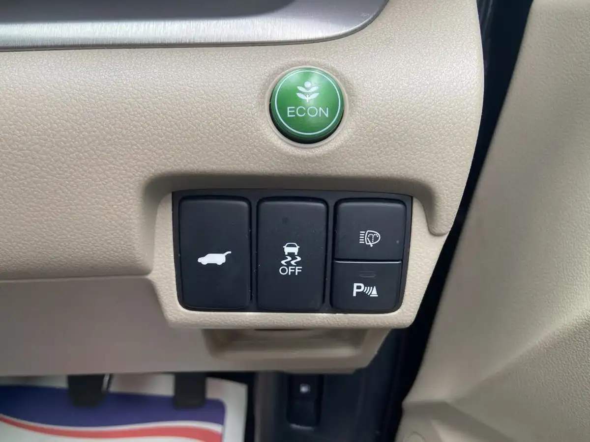 2014-honda-cr-v-22-i-dtec-ex-big-23