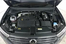 2020-volkswagen-t-roc-15-tsi-black-edition-dsg-small-26