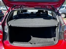 2014-bmw-1-series-16-114i-sport-ss-5d-small-8