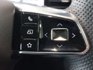 2024-mg-hs-small-14