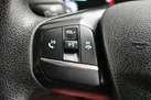 2020-ford-transit-custom-20tdci-280-l1h1-leader-105pseu6dt-panel-van-small-31