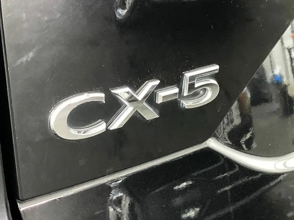 2022-mazda-cx-5-20-se-l-big-33