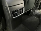 2022-mazda-cx-5-20-se-l-small-44