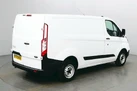 2020-ford-transit-custom-20tdci-280-l1h1-leader-105pseu6dt-panel-van-small-7