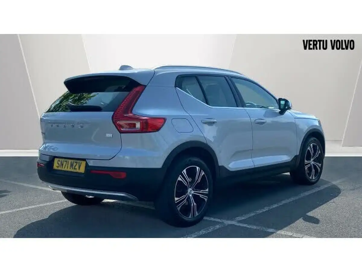 2021-volvo-xc40-15-t5-inscription-pro-258bhp-big-6
