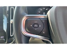 2021-volvo-xc40-15-t5-inscription-pro-258bhp-small-17