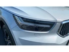 2021-volvo-xc40-15-t5-inscription-pro-258bhp-small-41