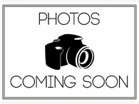 2023 Suzuki Swift 1.2 Dualjet SZ5 CVT