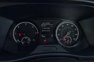 2022-volkswagen-transporter-20tdi-t30-highline-bmt-swb-150pseu6dt-e-panel-van-dsg-small-54
