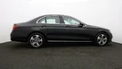 2019-mercedes-benz-e-class-20d-e220d-se-ss-saloon-4d-small-38