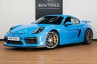 2016-porsche-cayman-38-gt4-small-7