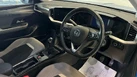 2021-vauxhall-mokka-12-elite-edition-130ps-small-8