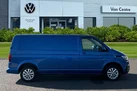 2022-volkswagen-transporter-20tdi-t30-highline-bmt-swb-150pseu6dt-e-panel-van-dsg-small-2