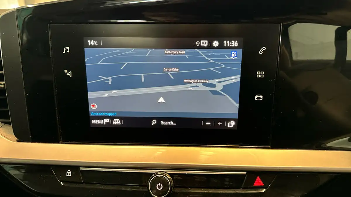 2021-vauxhall-mokka-12-elite-edition-130ps-big-21
