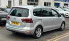 2016-seat-alhambra-20tdi-se-ecomotive-small-8