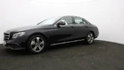 2019-mercedes-benz-e-class-20d-e220d-se-ss-saloon-4d-small-62