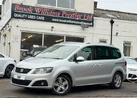 2016-seat-alhambra-20tdi-se-ecomotive-small-36