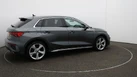 2021-audi-a3-14-40-tfsi-e-s-line-small-51