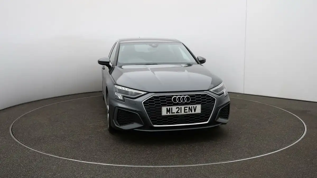 2021-audi-a3-14-40-tfsi-e-s-line-big-40
