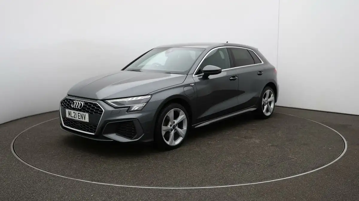 2021-audi-a3-14-40-tfsi-e-s-line-big-68