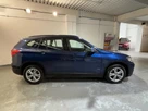 2017-bmw-x1-20td-sdrive18d-se-sport-auto-small-9
