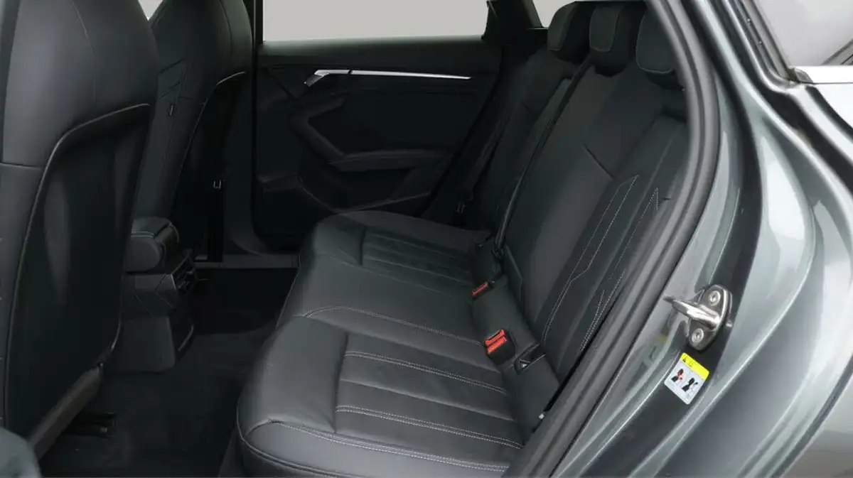 2021-audi-a3-14-40-tfsi-e-s-line-big-16