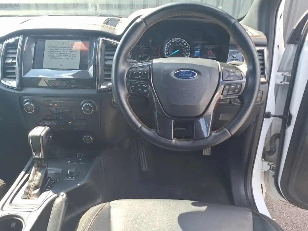 2021-ford-ranger-20-ecoblue-wildtrak-auto-big-9