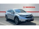 2021-honda-cr-v-20-i-mmd-sr-hybrid-small-0