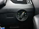2020-skoda-octavia-10-tsi-se-technology-115ps-estate-small-19