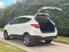 2014-hyundai-ix35-17td-se-small-13