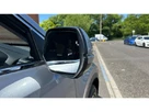 2021-honda-cr-v-20-i-mmd-sr-hybrid-small-28