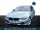 2014-bmw-3-series-20td-320d-xdrive-se-saloon-4d-auto-small-1