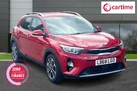 2019-kia-stonic-10-t-gdi-3-small-0