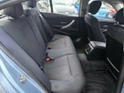 2014-bmw-3-series-20td-320d-xdrive-se-saloon-4d-auto-small-25