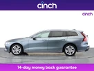 2018-volvo-v60-20td-d3-momentum-geartronic-small-4