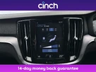 2018-volvo-v60-20td-d3-momentum-geartronic-small-32