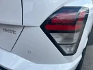 2024-hyundai-kona-e-n-line-small-18
